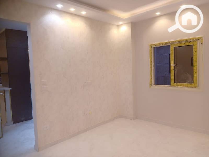 16 WhatsApp Image 2025-11-22 at 8.06. 15 PM. jpeg