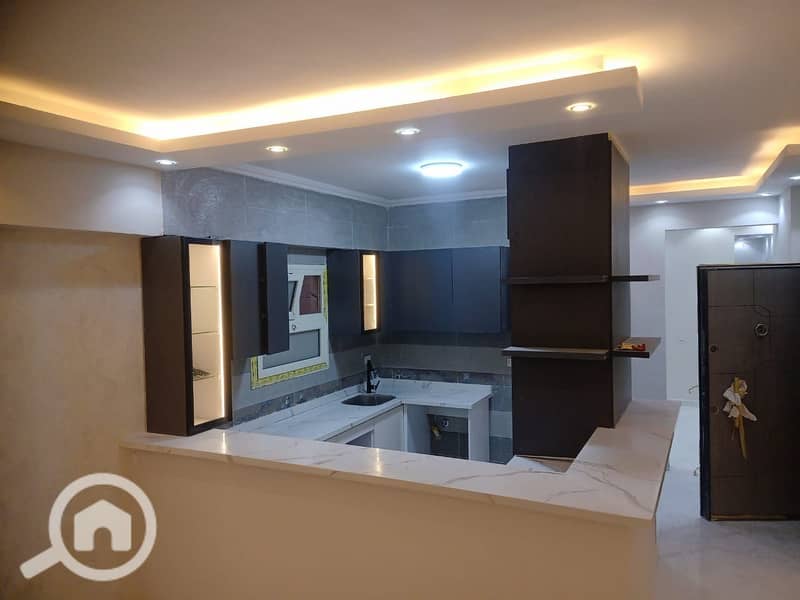 18 WhatsApp Image 2025-11-22 at 8.06. 16 PM (1). jpeg