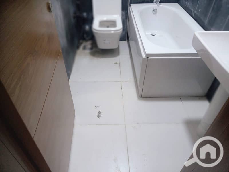 19 WhatsApp Image 2025-11-22 at 8.06. 16 PM. jpeg