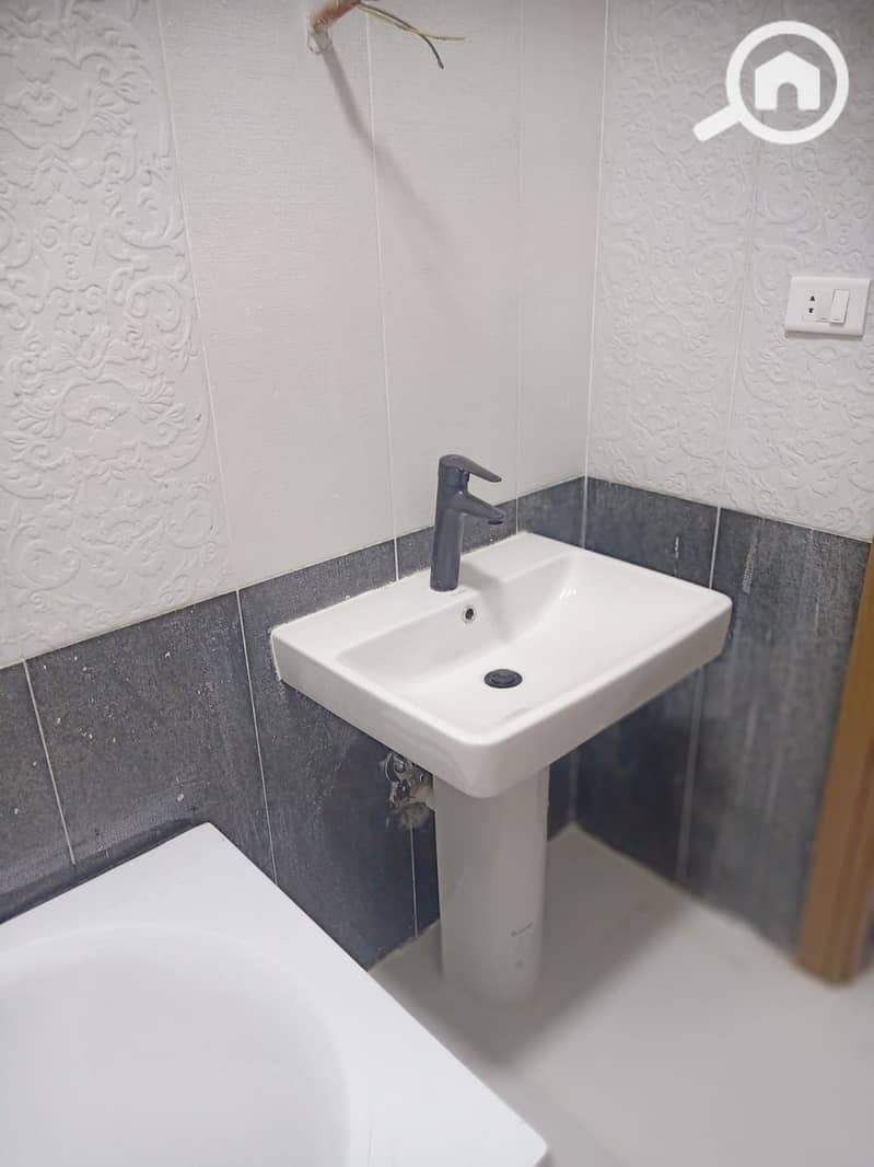 21 WhatsApp Image 2025-11-22 at 8.06. 17 PM (1). jpeg