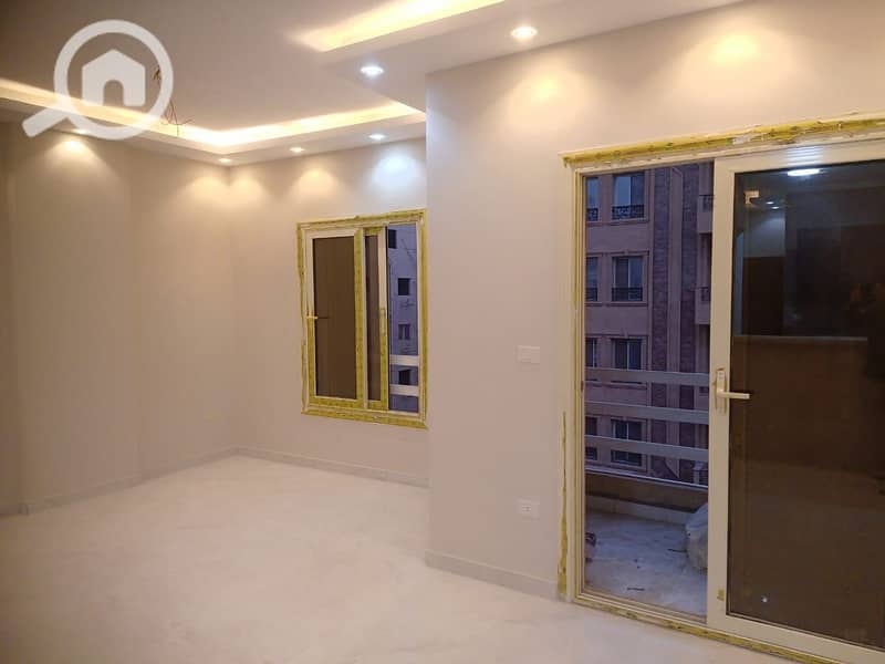 22 WhatsApp Image 2025-11-22 at 8.06. 17 PM. jpeg