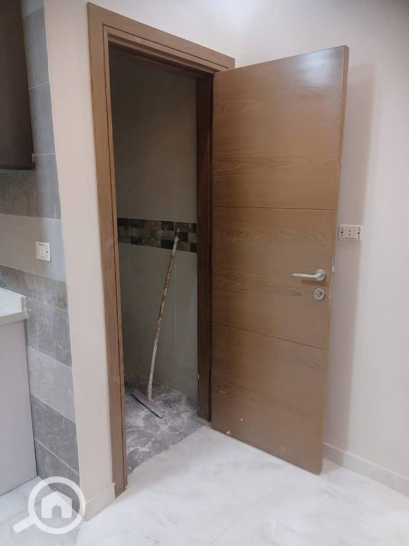 23 WhatsApp Image 2025-11-22 at 8.06. 18 PM (2). jpeg