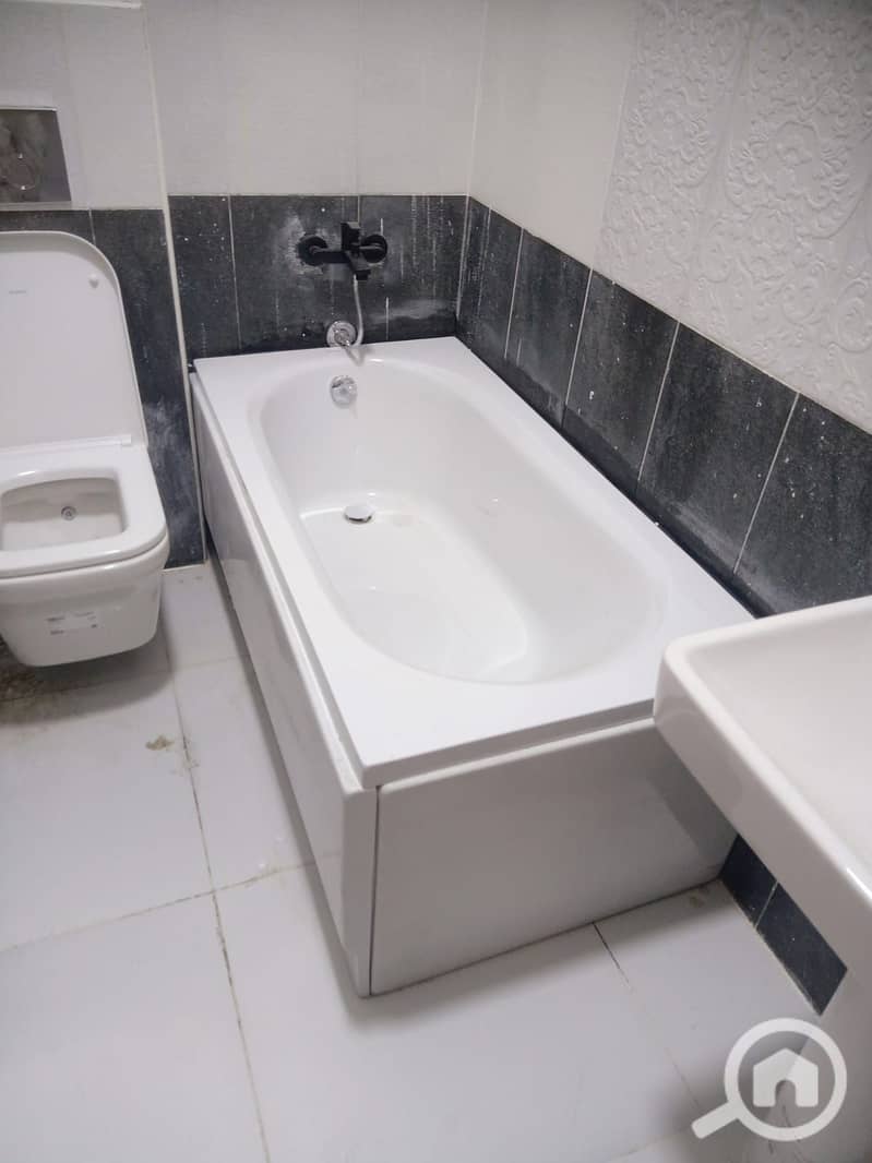 24 WhatsApp Image 2025-11-22 at 8.06. 18 PM (1). jpeg