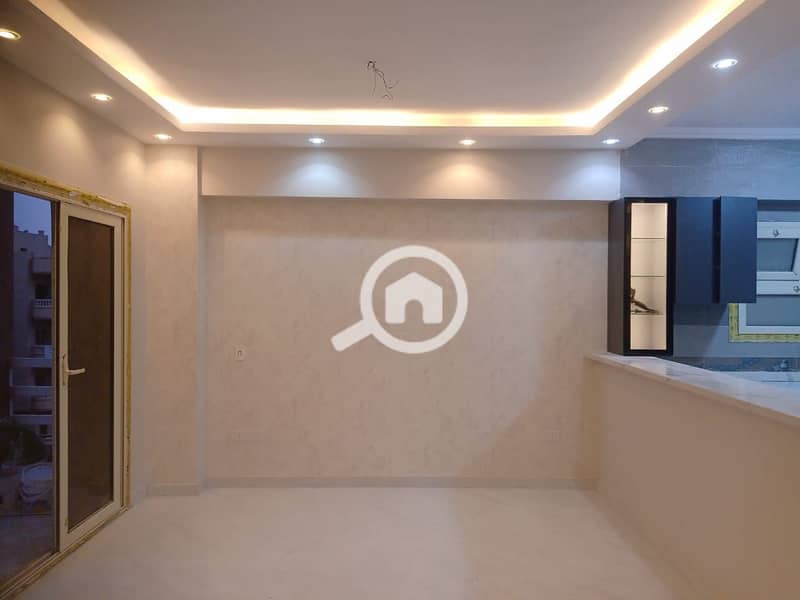 25 WhatsApp Image 2025-11-22 at 8.06. 18 PM. jpeg