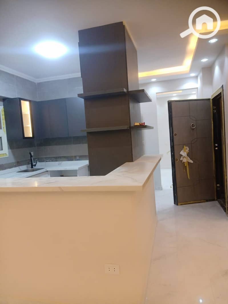 26 WhatsApp Image 2025-11-22 at 8.06. 19 PM (1). jpeg