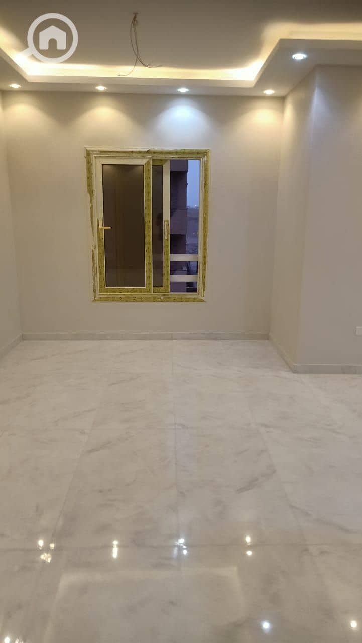 27 WhatsApp Image 2025-11-22 at 8.06. 19 PM. jpeg