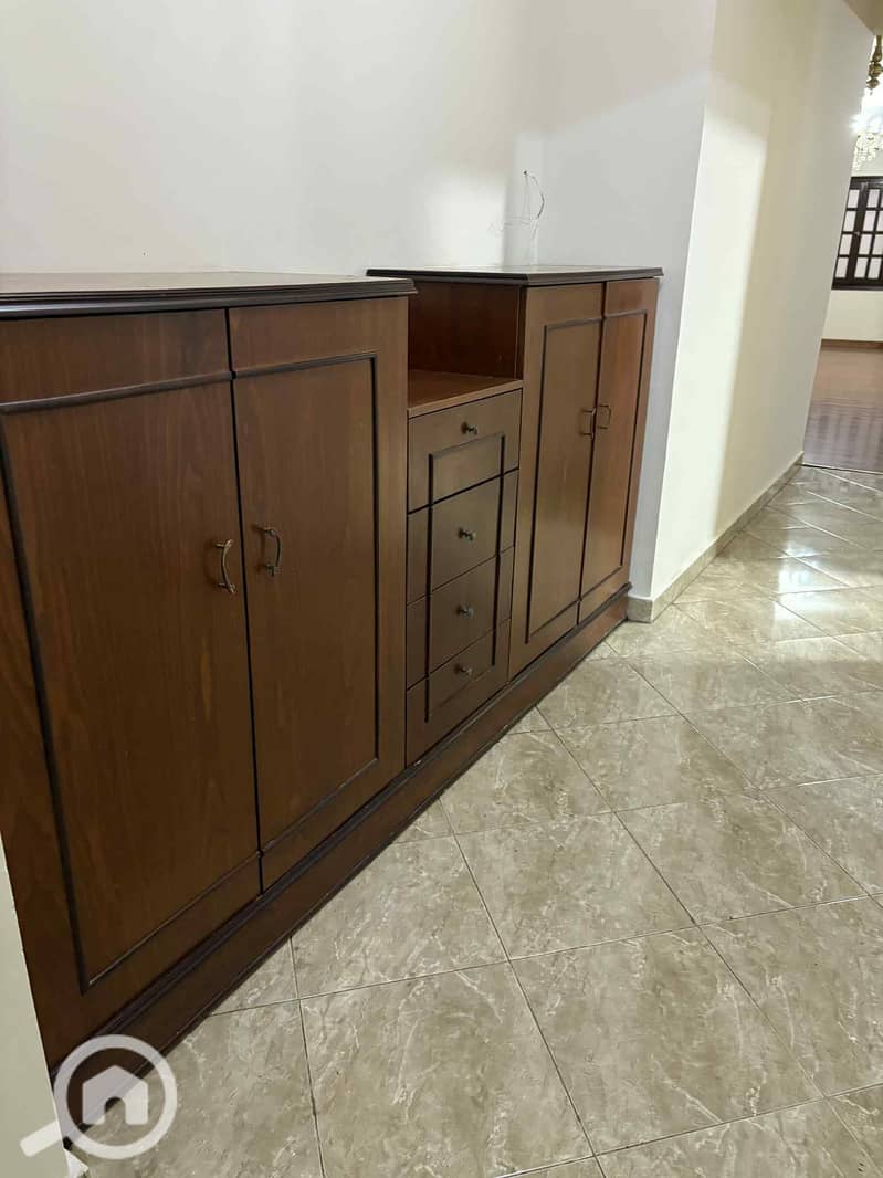 28 WhatsApp Image 2025-11-22 at 10.11. 47 PM (1). jpeg