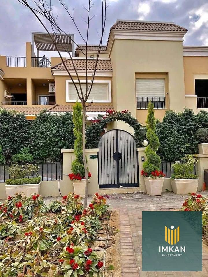 3 View Villa Building. jpg