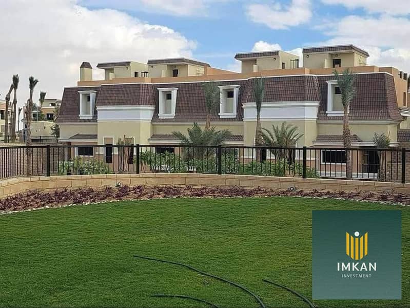 6 View Villa Sarai. jpg