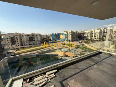 شقة 3 غرف نوم للايجار في القاهرة الجديدة، القاهرة - 68c15262ae46d_IMG-20250909-WA0117. jpg شقة 3 غرف نوم للايجار في القاهرة الجديدة، القاهرة - 68c15262ae46d_IMG-20250909-WA0117. jpg