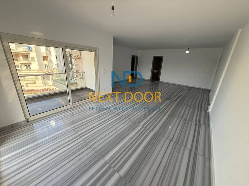 2 68c1525a6a8d0_IMG-20250909-WA0114. jpg