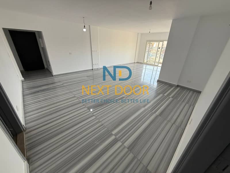 3 68c1525db2e3e_IMG-20250909-WA0115. jpg