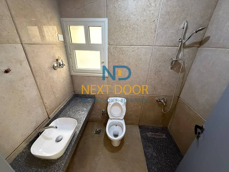 4 68c1526a641ce_IMG-20250909-WA0130. jpg