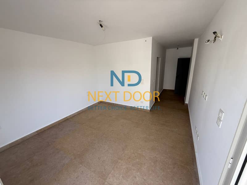 5 68c1526baedea_IMG-20250909-WA0133. jpg