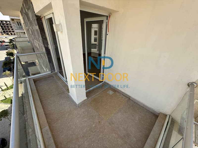 6 68c1526c7d5e7_IMG-20250909-WA0135. jpg