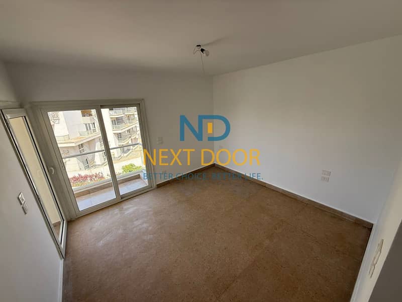 7 68c1526c186bd_IMG-20250909-WA0134. jpg