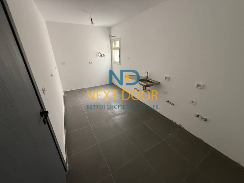 8 68c1526d01388_IMG-20250909-WA0137. jpg