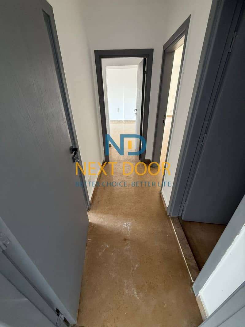 9 68c15263df7ee_IMG-20250909-WA0122. jpg