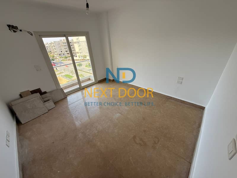 10 68c15266de73f_IMG-20250909-WA0124. jpg