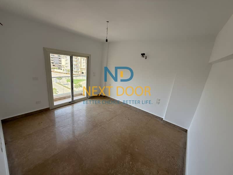 12 68c15268a7446_IMG-20250909-WA0128. jpg