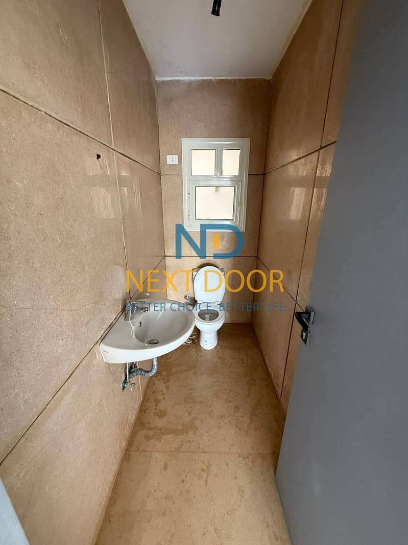 13 68c152637ecb0_IMG-20250909-WA0119. jpg