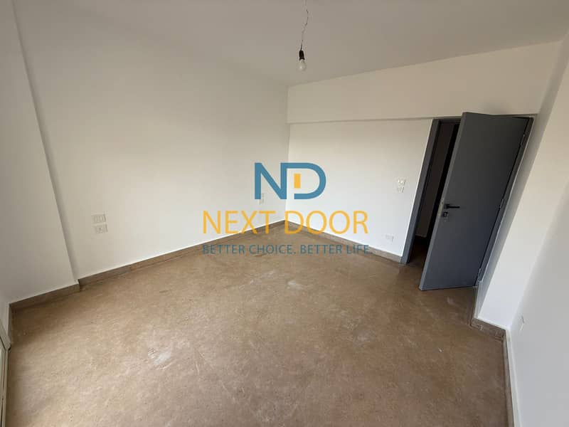 14 68c152652c66c_IMG-20250909-WA0123. jpg