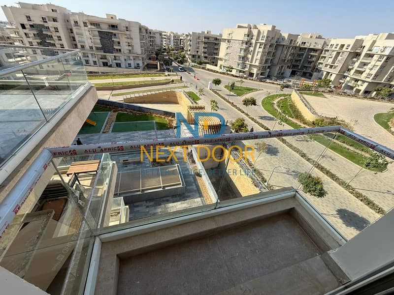 15 68c152676a42a_IMG-20250909-WA0125. jpg