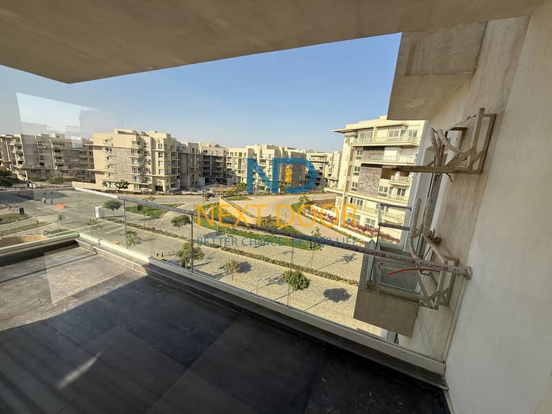 16 68c152609741d_IMG-20250909-WA0116. jpg