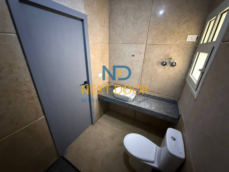 17 68c1526975907_IMG-20250909-WA0129. jpg