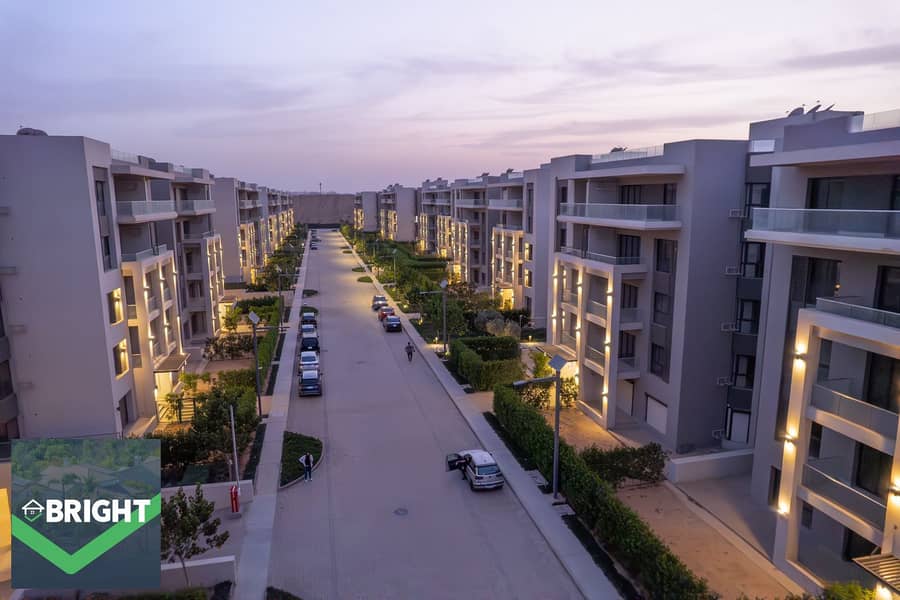 5 WhatsApp Image 2025-11-13 at 1.21. 55 PM. jpeg