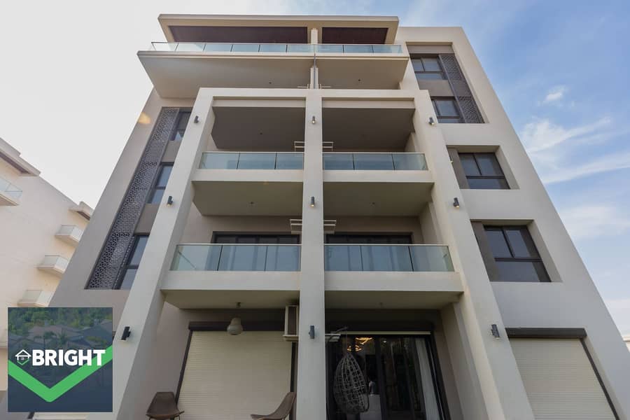 10 WhatsApp Image 2025-11-13 at 1.21. 53 PM (2). jpeg