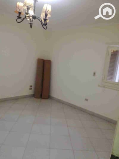 شقة 3 غرف نوم للبيع في مصر الجديدة، القاهرة - 1001296626. jpg