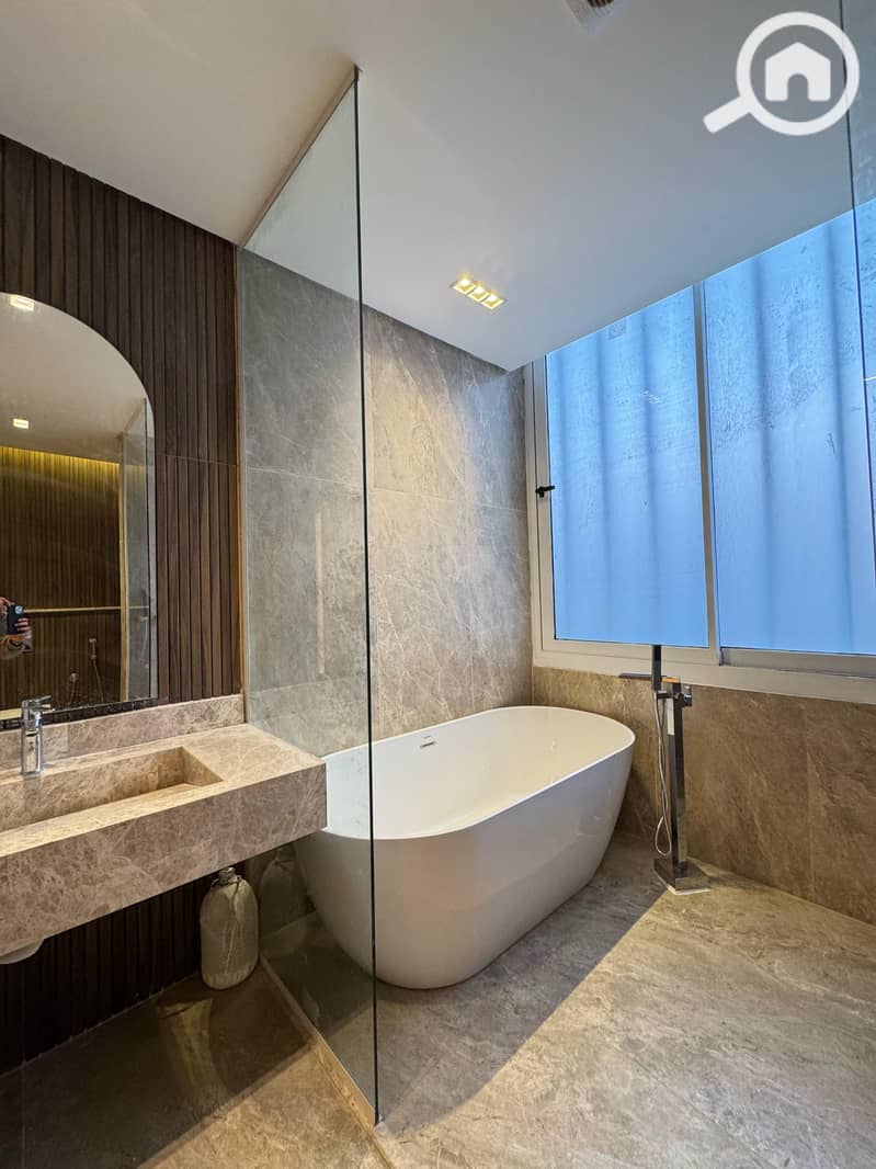 WhatsApp Image 2025-10-13 at 10.02. 34 PM. jpeg WhatsApp Image 2025-10-13 at 10.02. 34 PM. jpeg