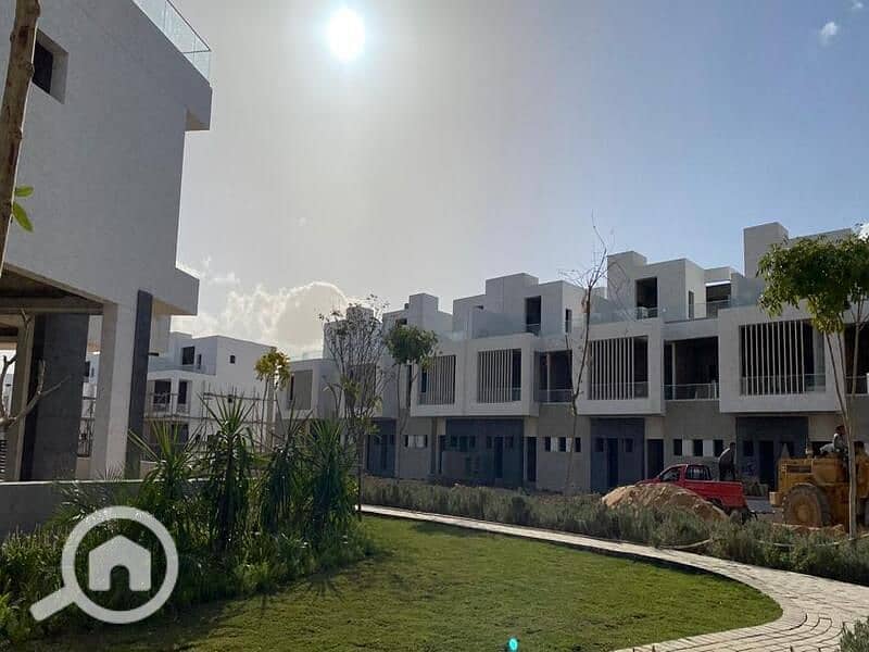 3 WhatsApp Image 2023-02-09 at 9.00. 50 PM (1). jpeg