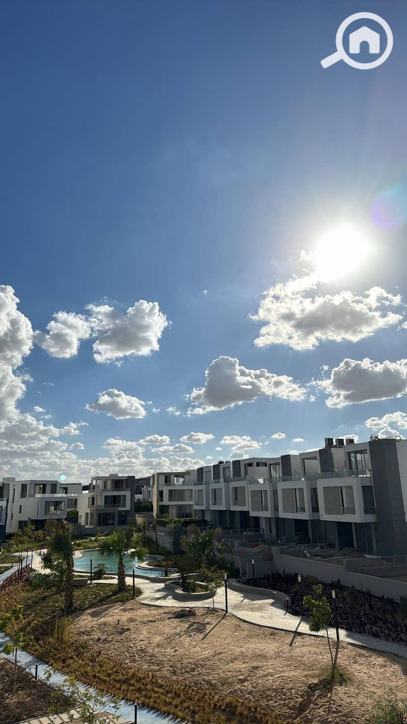 6 WhatsApp Image 2025-10-13 at 10.02. 34 PM (4). jpeg