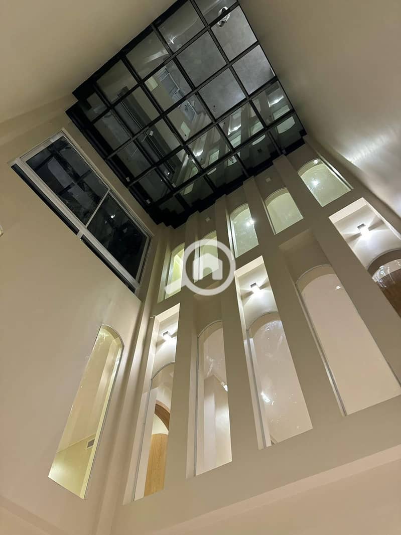 10 WhatsApp Image 2025-10-13 at 10.02. 24 PM. jpeg