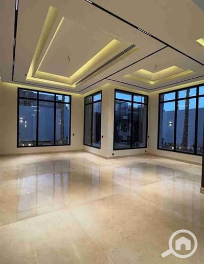 تاون هاوس 6 غرف نوم للبيع في القاهرة الجديدة، القاهرة - 1000436834. jpg