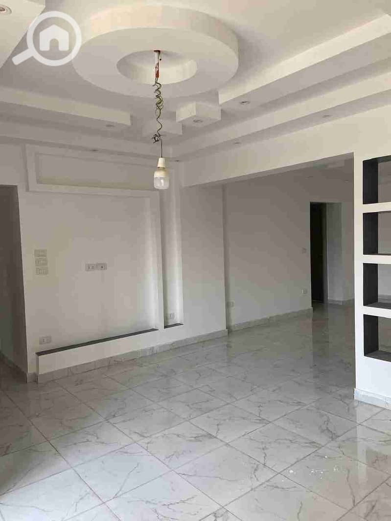 14868. jpg 14868. jpg