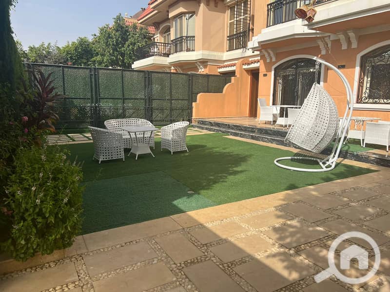 2 WhatsApp Image 2025-02-11 at 11.30. 03 PM (1). jpeg