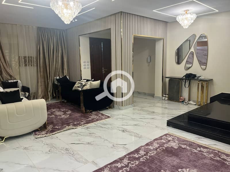 3 WhatsApp Image 2025-02-11 at 11.30. 02 PM. jpeg