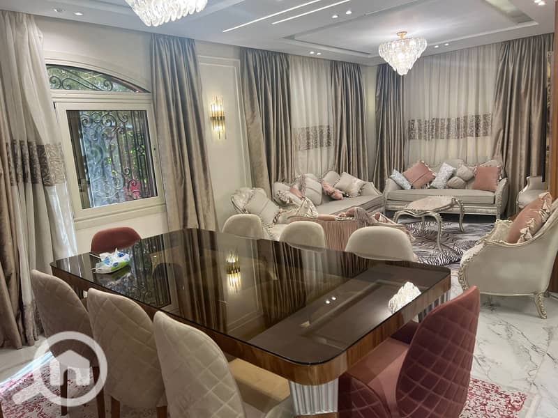 6 WhatsApp Image 2025-02-11 at 11.30. 02 PM (1). jpeg