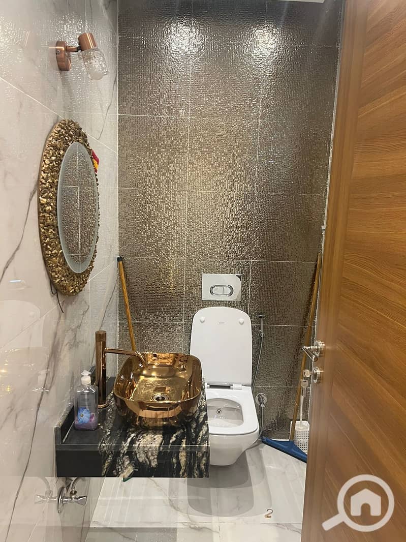 7 WhatsApp Image 2025-02-11 at 11.30. 01 PM (1). jpeg