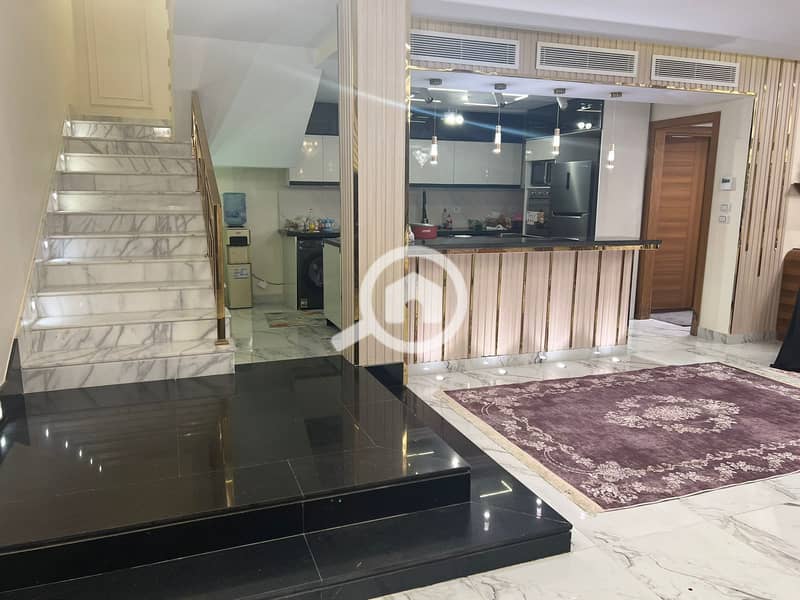 8 WhatsApp Image 2025-02-11 at 11.30. 01 PM. jpeg