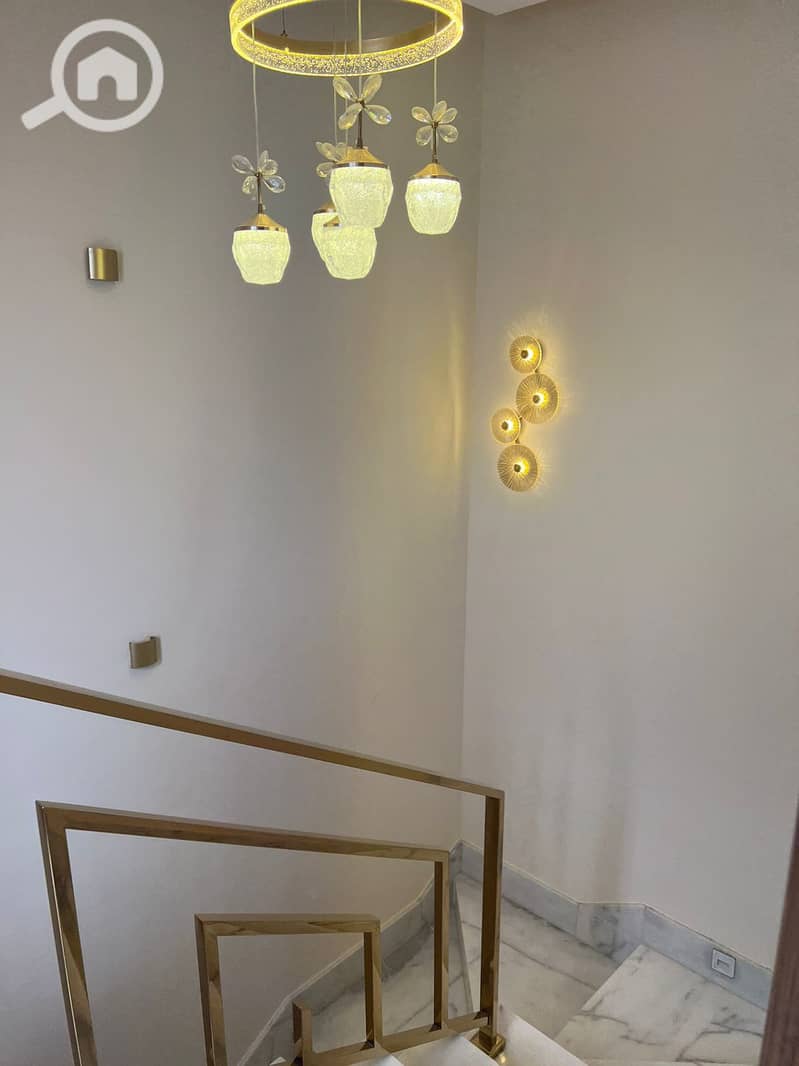 9 WhatsApp Image 2025-02-11 at 11.30. 00 PM. jpeg