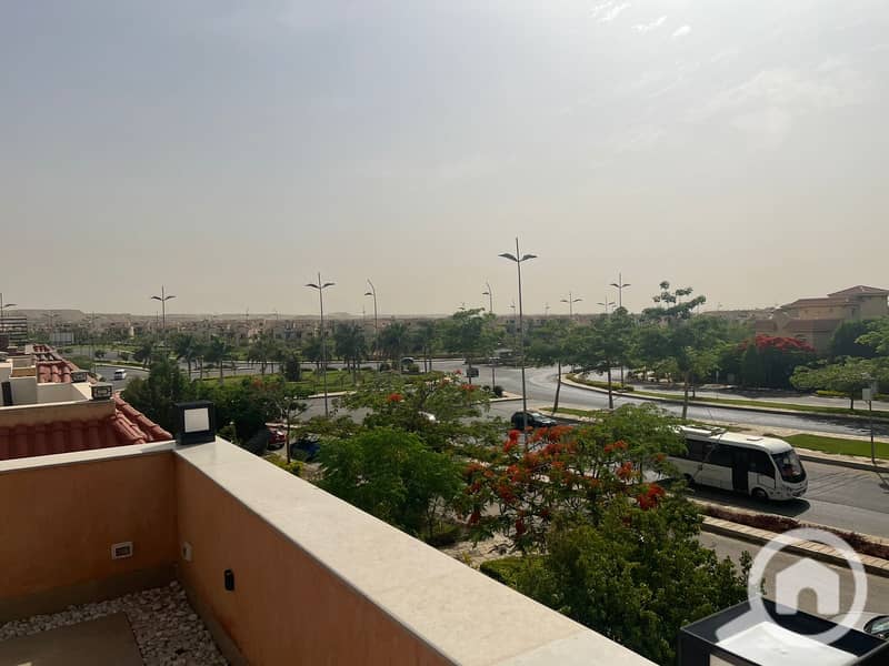 11 WhatsApp Image 2025-02-11 at 11.29. 59 PM (2). jpeg