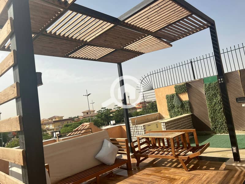 12 WhatsApp Image 2025-02-11 at 11.29. 59 PM (1). jpeg