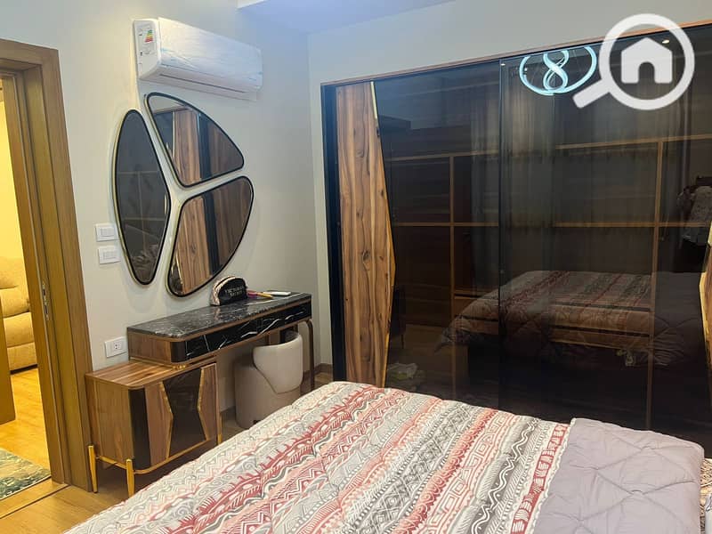 13 WhatsApp Image 2025-02-11 at 11.29. 58 PM (1). jpeg