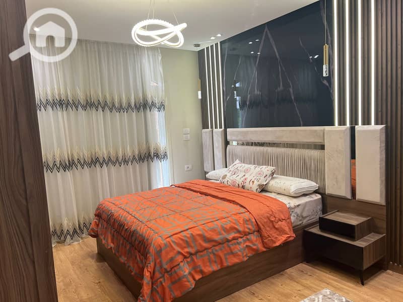 19 WhatsApp Image 2025-02-11 at 11.29. 56 PM (1). jpeg