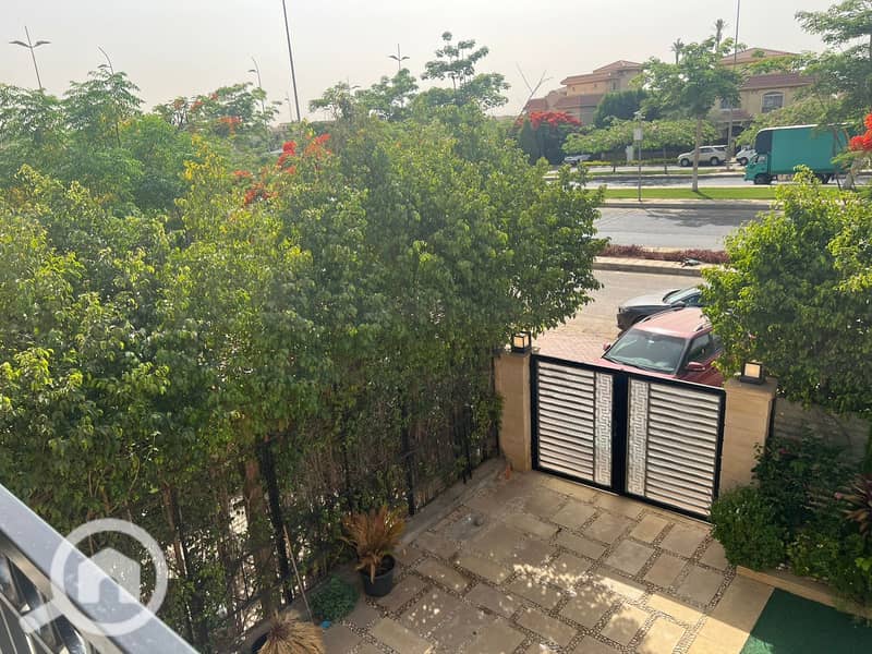 20 WhatsApp Image 2025-02-11 at 11.29. 55 PM. jpeg