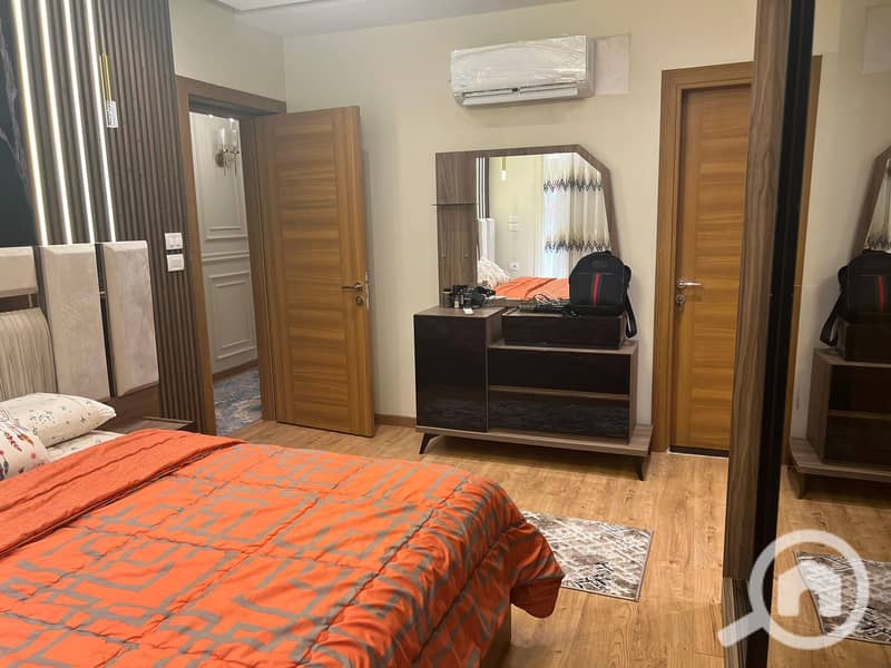 21 WhatsApp Image 2025-02-11 at 11.29. 55 PM (2). jpeg